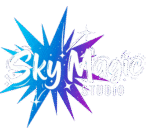 Sky Magic Studio