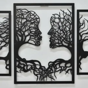 Elite Wall Decor & Hanging